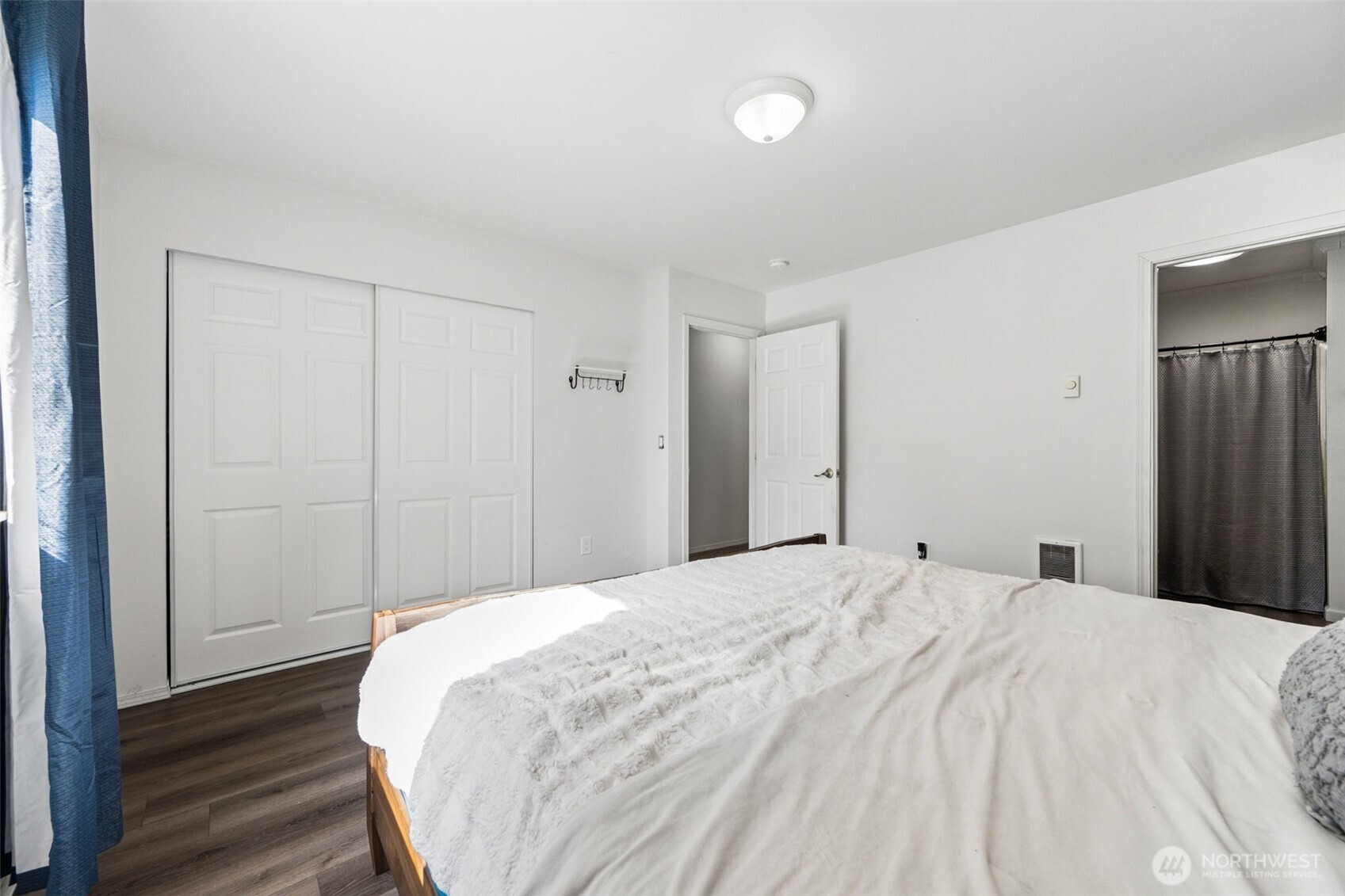 8407 Sumac Court SE, Yelm, WA 98597