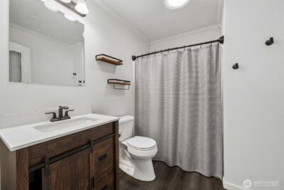 8407 Sumac Court SE, Yelm, WA 98597 - Photo 17