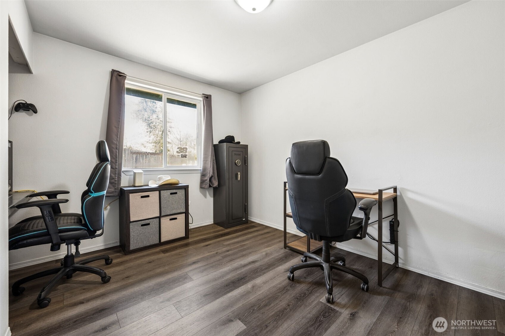 8407 Sumac Court SE, Yelm, WA 98597