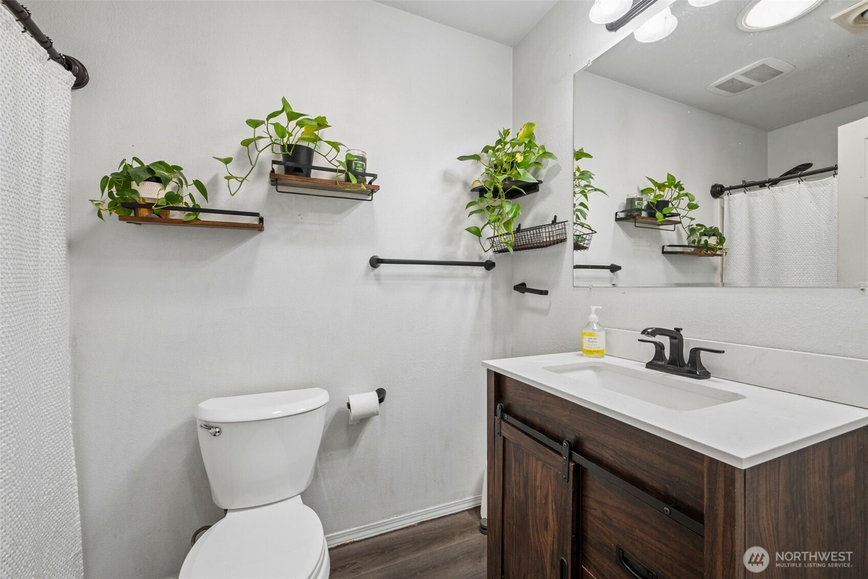 8407 Sumac Court SE, Yelm, WA 98597