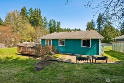 8407 Sumac Court SE, Yelm, WA 98597 - Photo 22