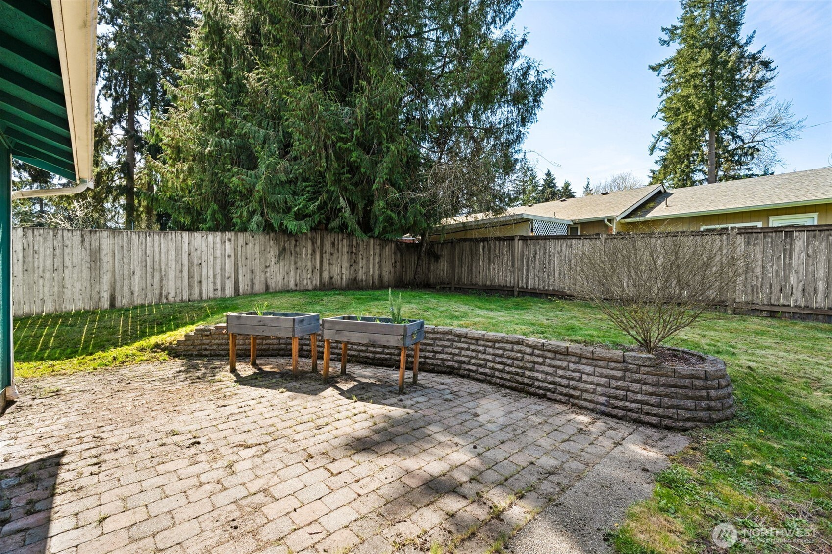 8407 Sumac Court SE, Yelm, WA 98597
