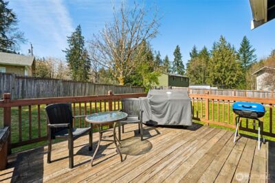 8407 Sumac Court SE, Yelm, WA 98597 - Photo 24