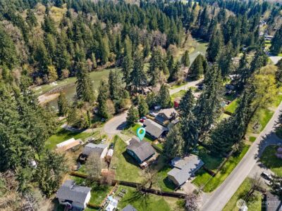 8407 Sumac Court SE, Yelm, WA 98597 - Photo 29