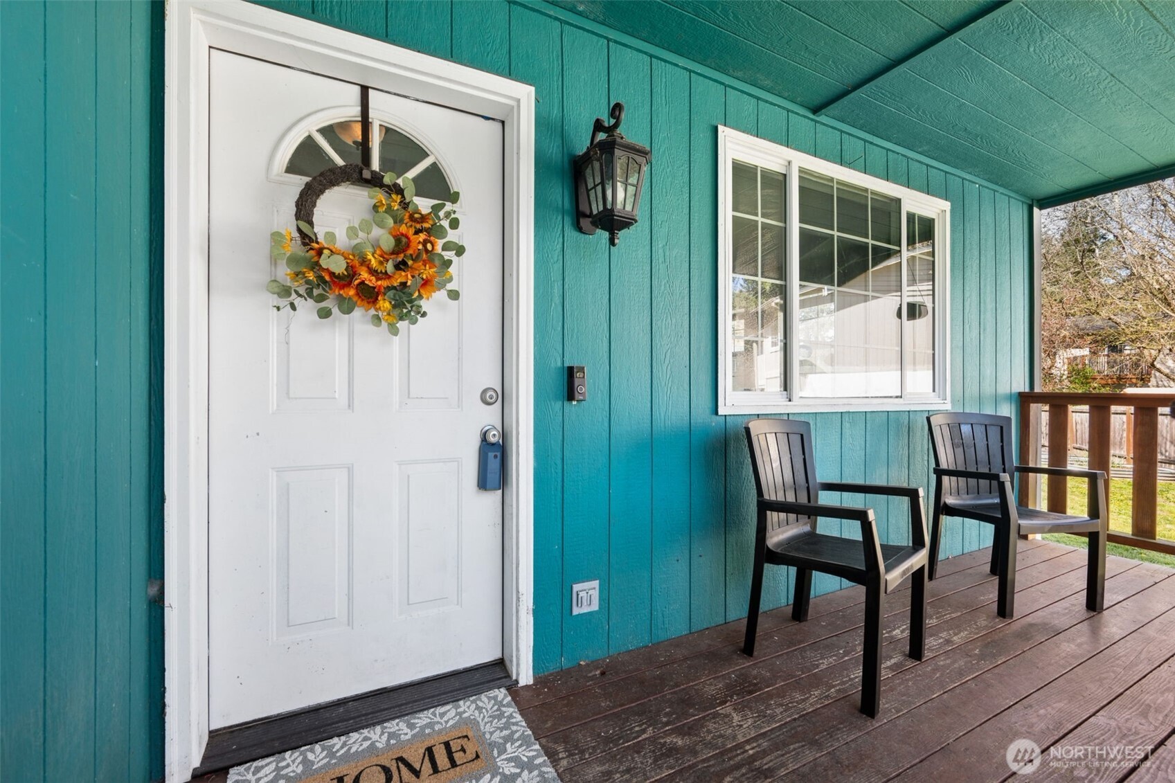 8407 Sumac Court SE, Yelm, WA 98597