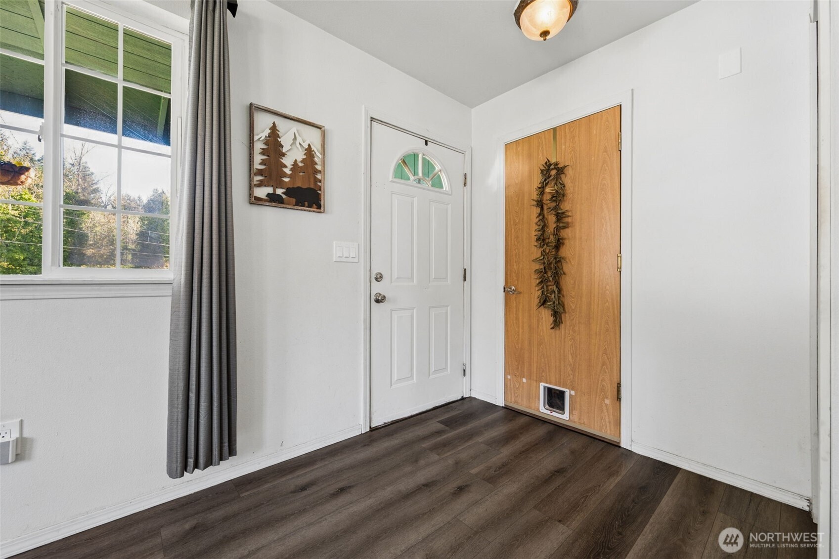 8407 Sumac Court SE, Yelm, WA 98597