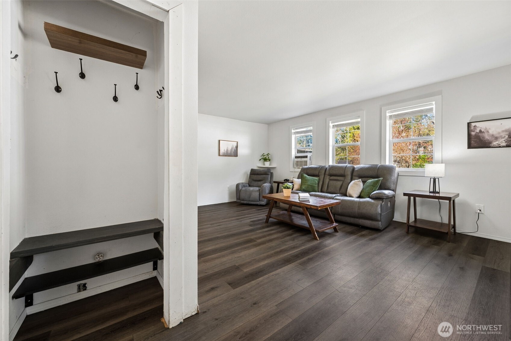 8407 Sumac Court SE, Yelm, WA 98597