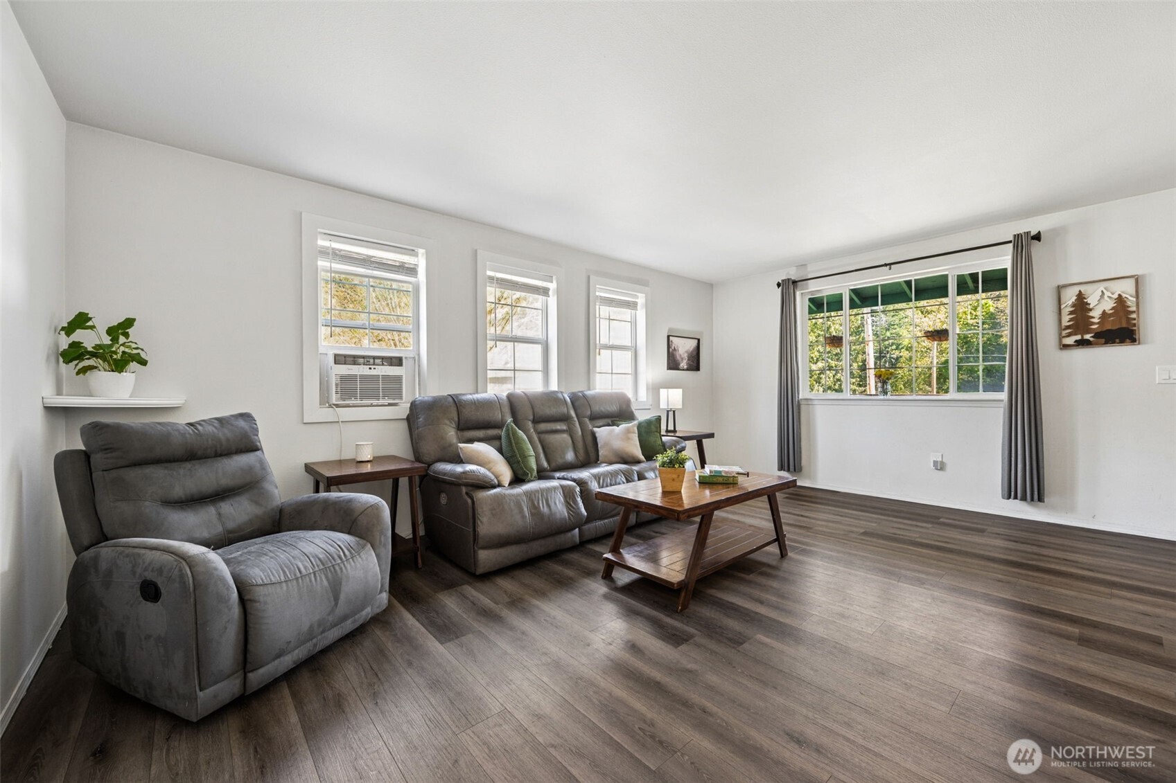 8407 Sumac Court SE, Yelm, WA 98597