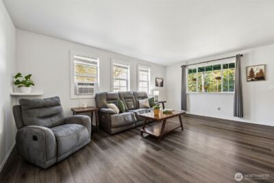 8407 Sumac Court SE, Yelm, WA 98597 - Photo 8
