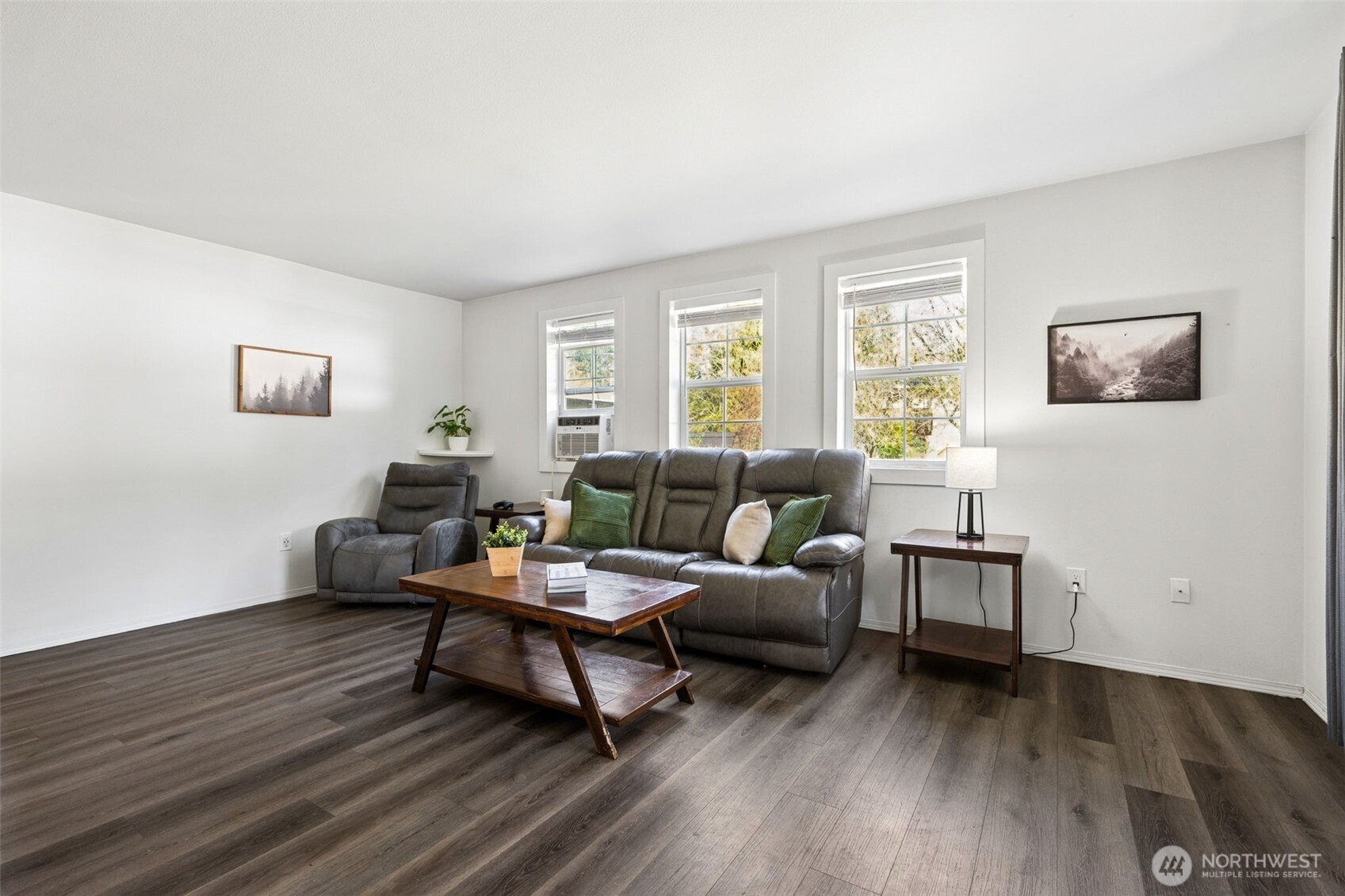 8407 Sumac Court SE, Yelm, WA 98597