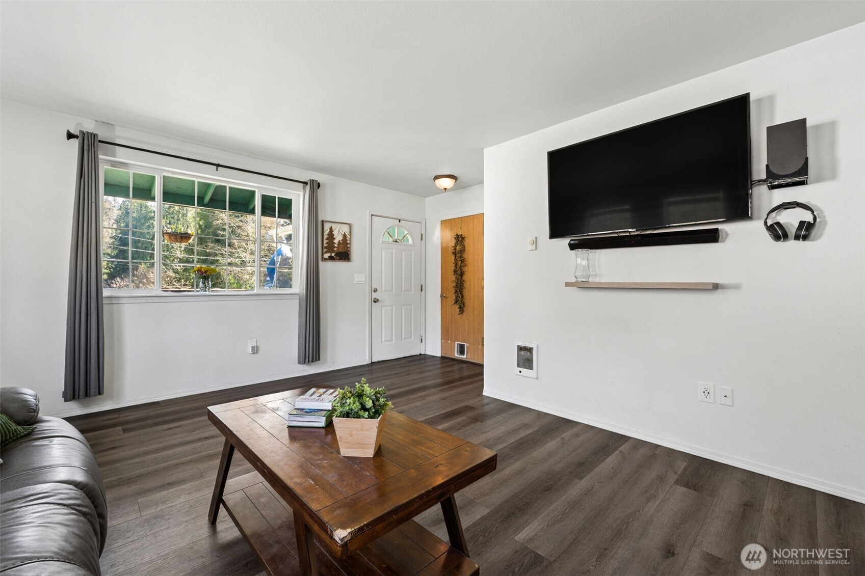 8407 Sumac Court SE, Yelm, WA 98597