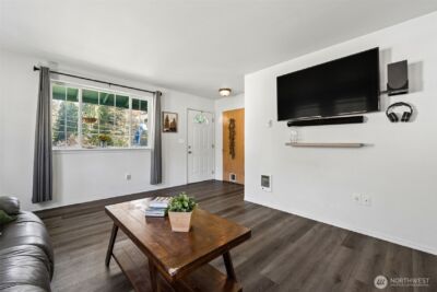 8407 Sumac Court SE, Yelm, WA 98597 - Photo 10