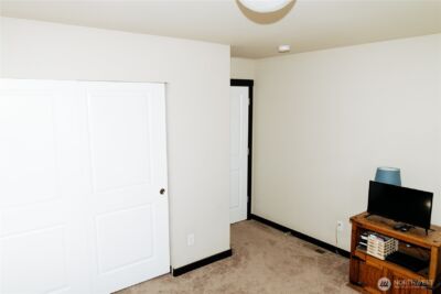 108 Jeff Street , Mount Vernon, WA 98273 - Photo 12