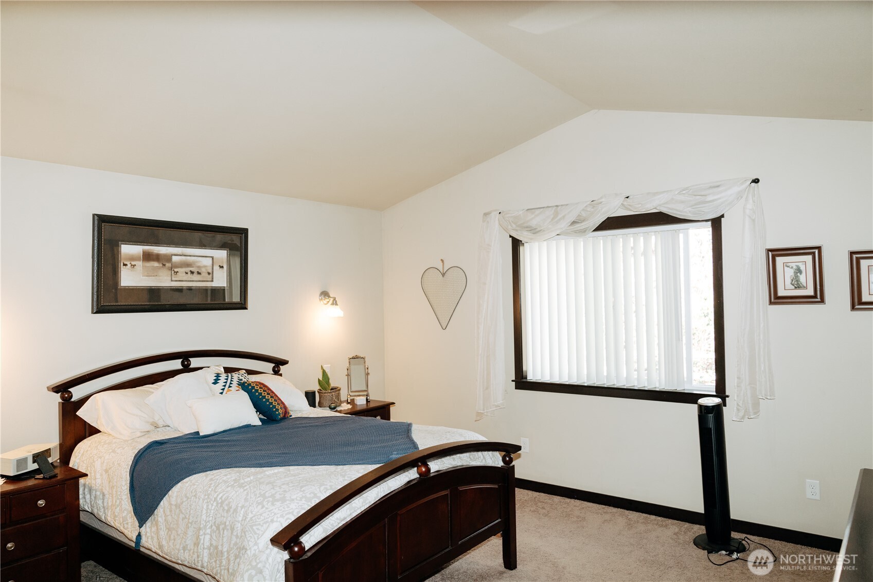 108 Jeff Street , Mount Vernon, WA 98273