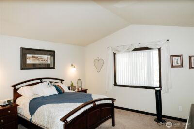 108 Jeff Street , Mount Vernon, WA 98273 - Photo 13