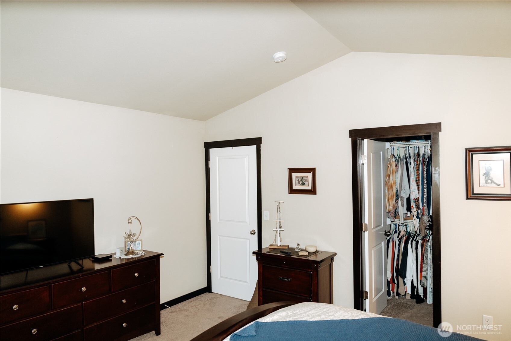 108 Jeff Street , Mount Vernon, WA 98273