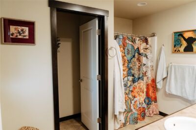 108 Jeff Street , Mount Vernon, WA 98273 - Photo 15
