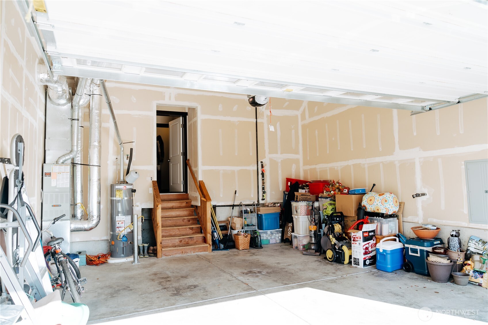 108 Jeff Street , Mount Vernon, WA 98273