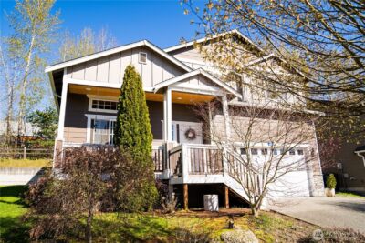 108 Jeff Street , Mount Vernon, WA 98273 - Photo 20