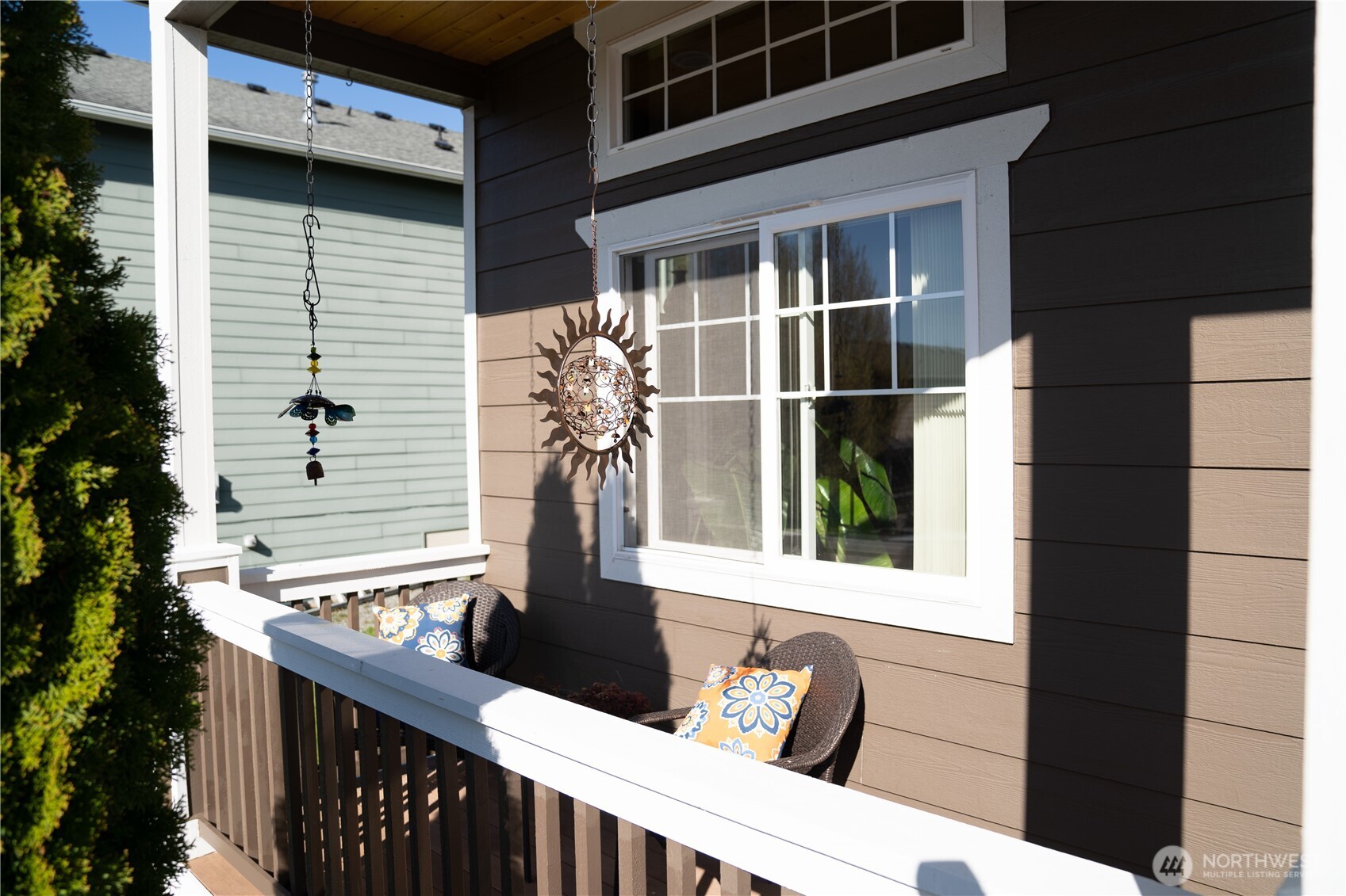 108 Jeff Street , Mount Vernon, WA 98273