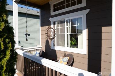 108 Jeff Street , Mount Vernon, WA 98273 - Photo 21