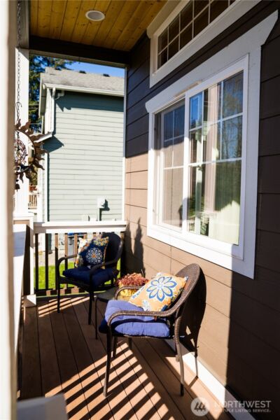 108 Jeff Street , Mount Vernon, WA 98273 - Photo 22