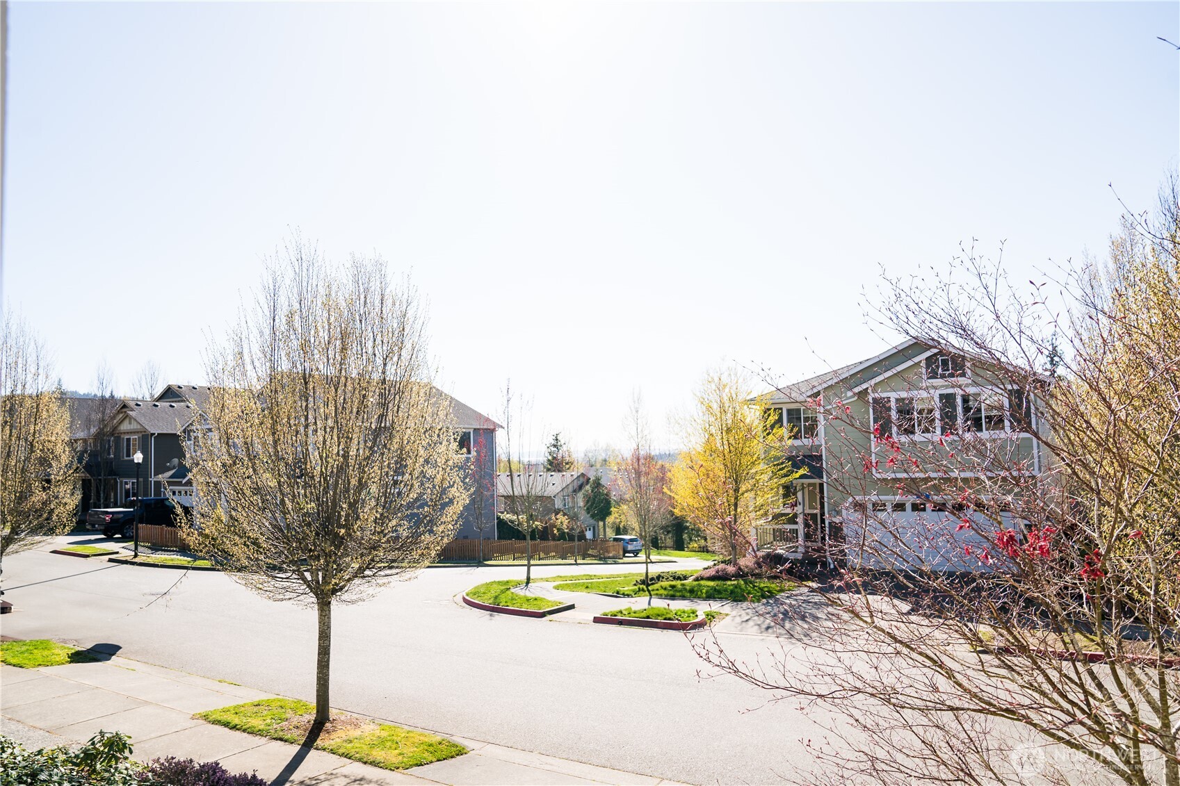 108 Jeff Street , Mount Vernon, WA 98273