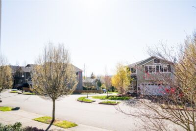 108 Jeff Street , Mount Vernon, WA 98273 - Photo 23