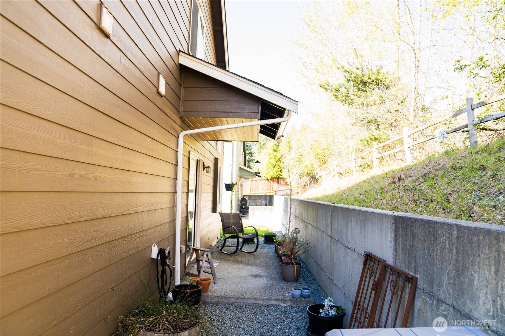 108 Jeff Street , Mount Vernon, WA 98273