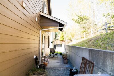 108 Jeff Street , Mount Vernon, WA 98273 - Photo 25