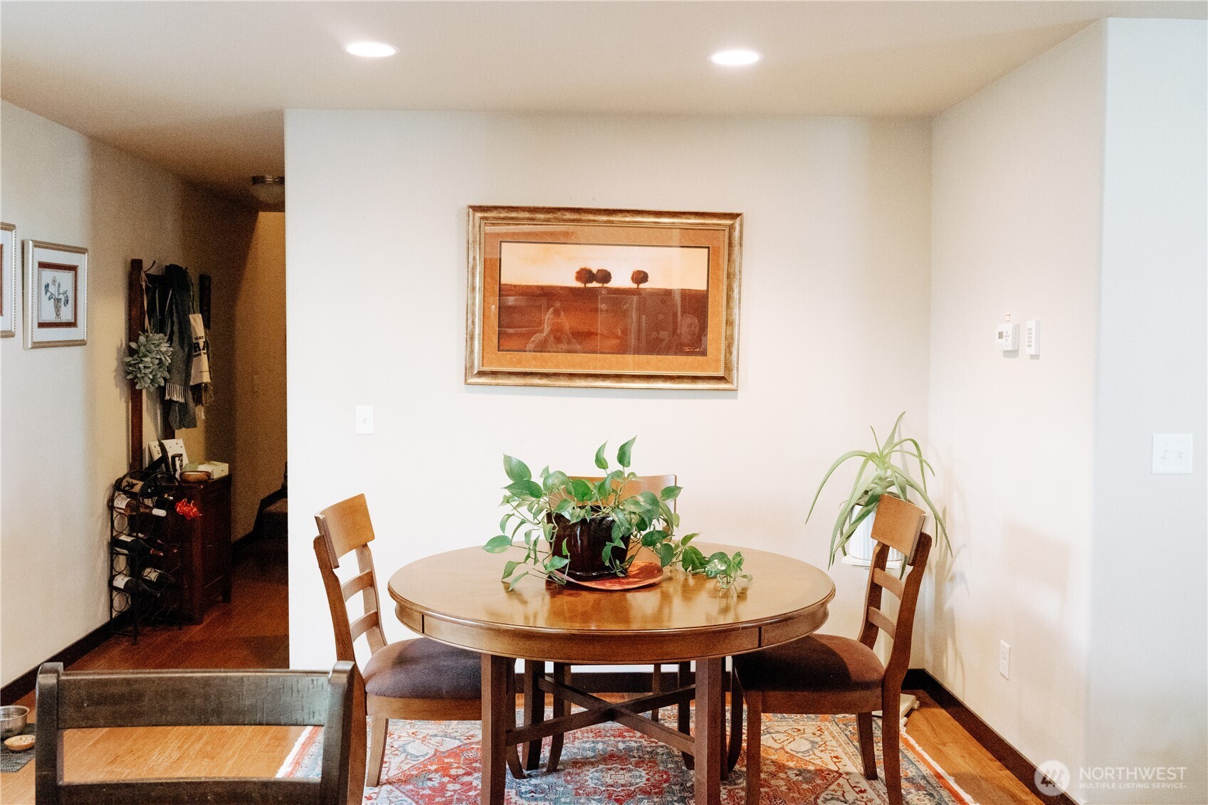 108 Jeff Street , Mount Vernon, WA 98273