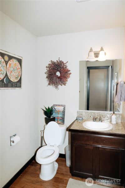 108 Jeff Street , Mount Vernon, WA 98273 - Photo 9