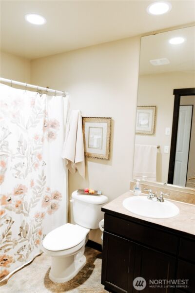 108 Jeff Street , Mount Vernon, WA 98273 - Photo 11