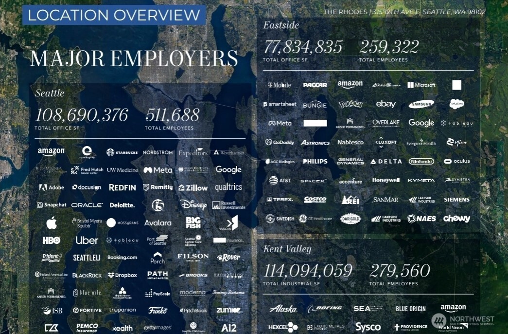 315 12th Avenue E, Seattle, WA 98102