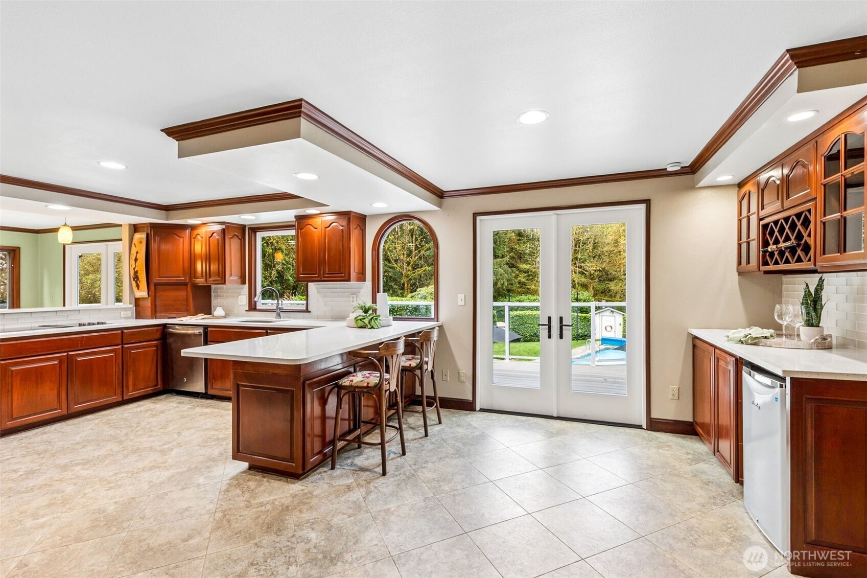 6429 Restawhile Court SW, Olympia, WA 98512