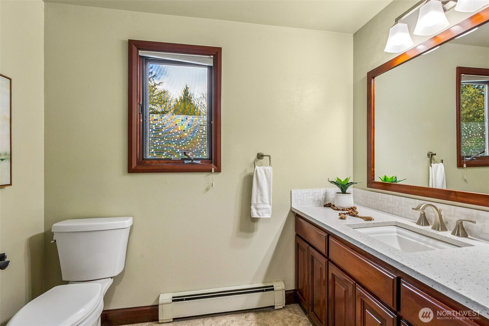 6429 Restawhile Court SW, Olympia, WA 98512