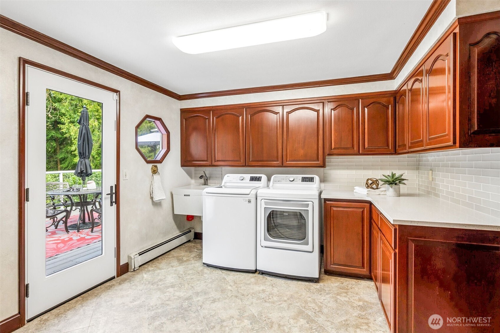 6429 Restawhile Court SW, Olympia, WA 98512