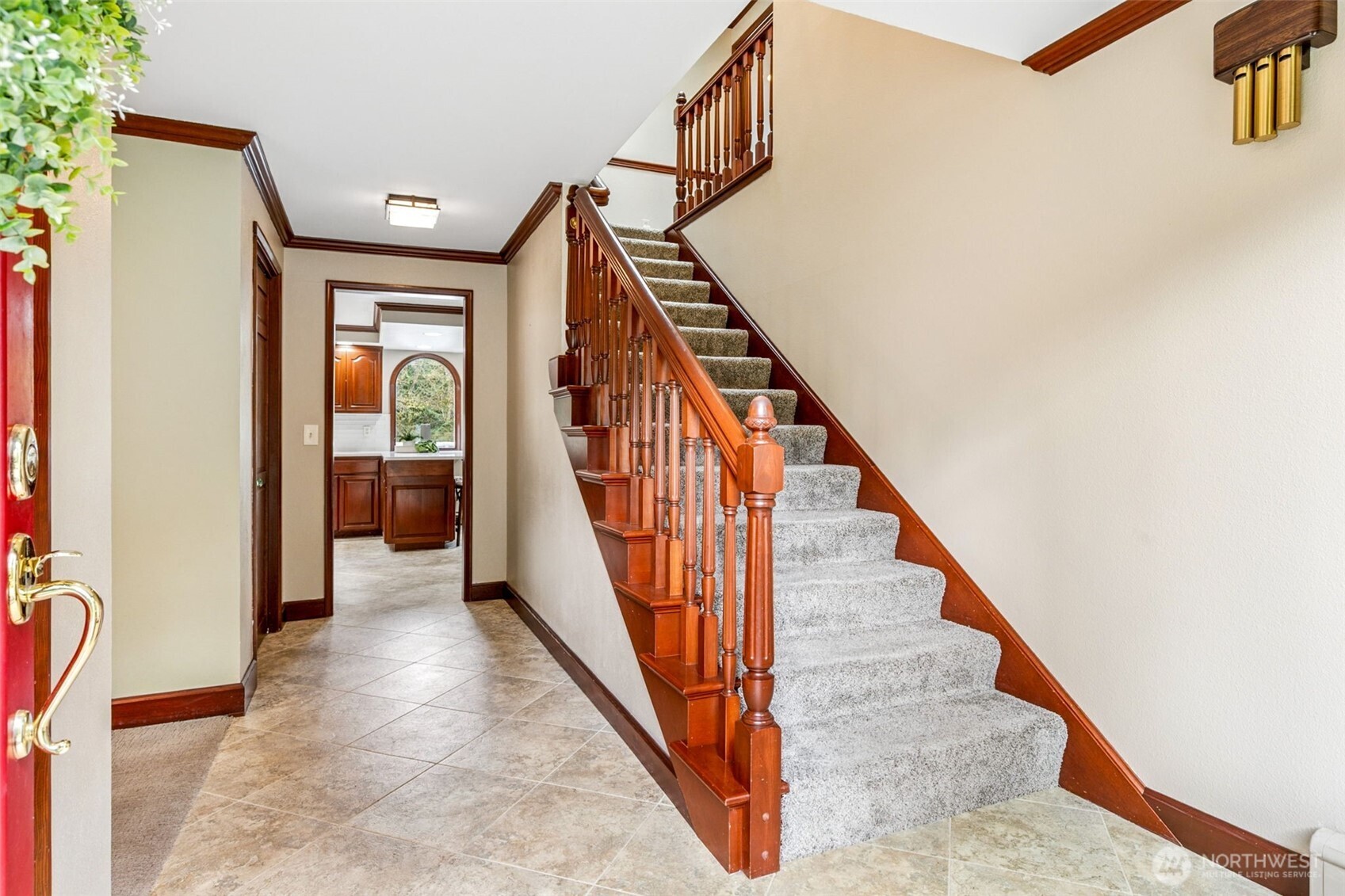 6429 Restawhile Court SW, Olympia, WA 98512