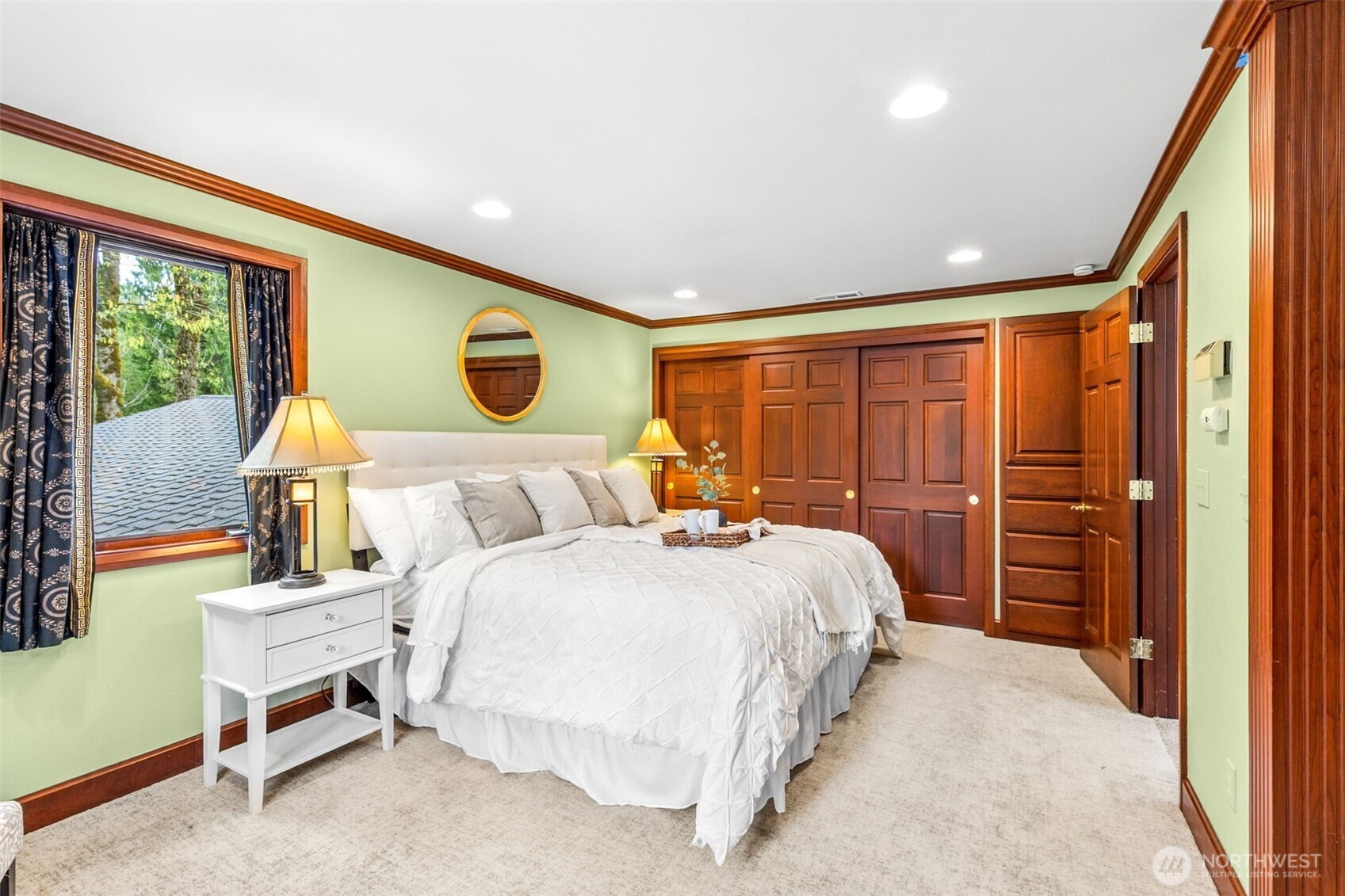 6429 Restawhile Court SW, Olympia, WA 98512