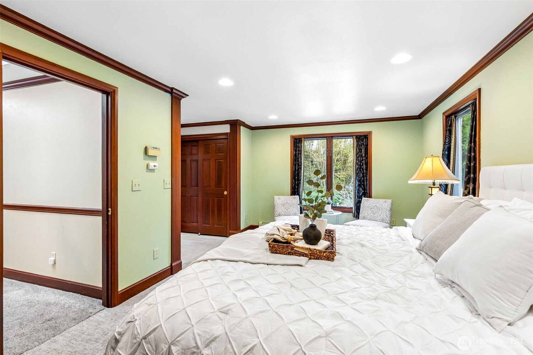 6429 Restawhile Court SW, Olympia, WA 98512