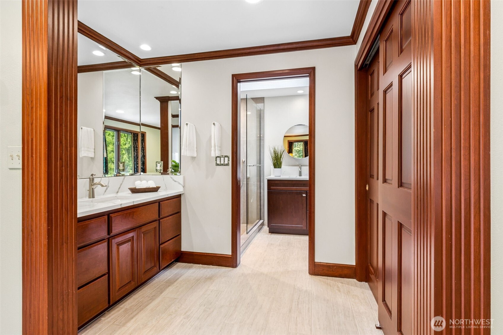 6429 Restawhile Court SW, Olympia, WA 98512