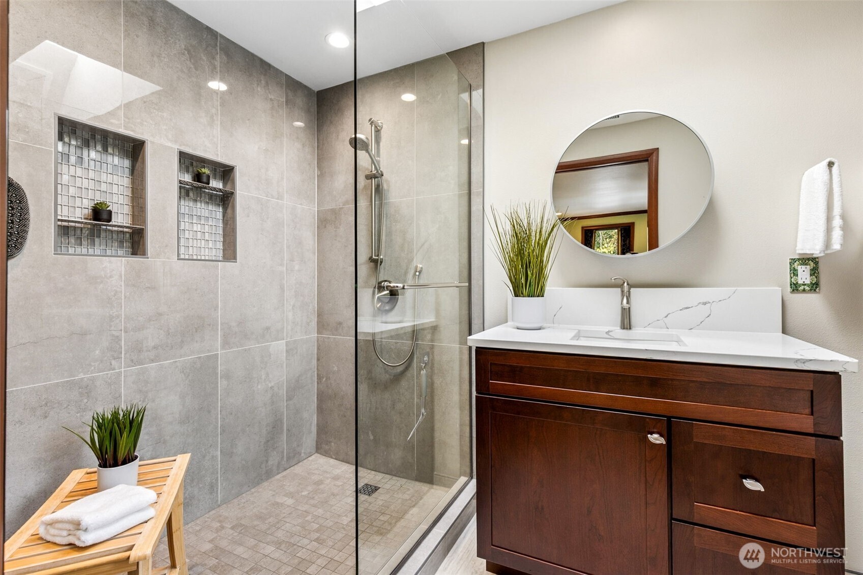 6429 Restawhile Court SW, Olympia, WA 98512