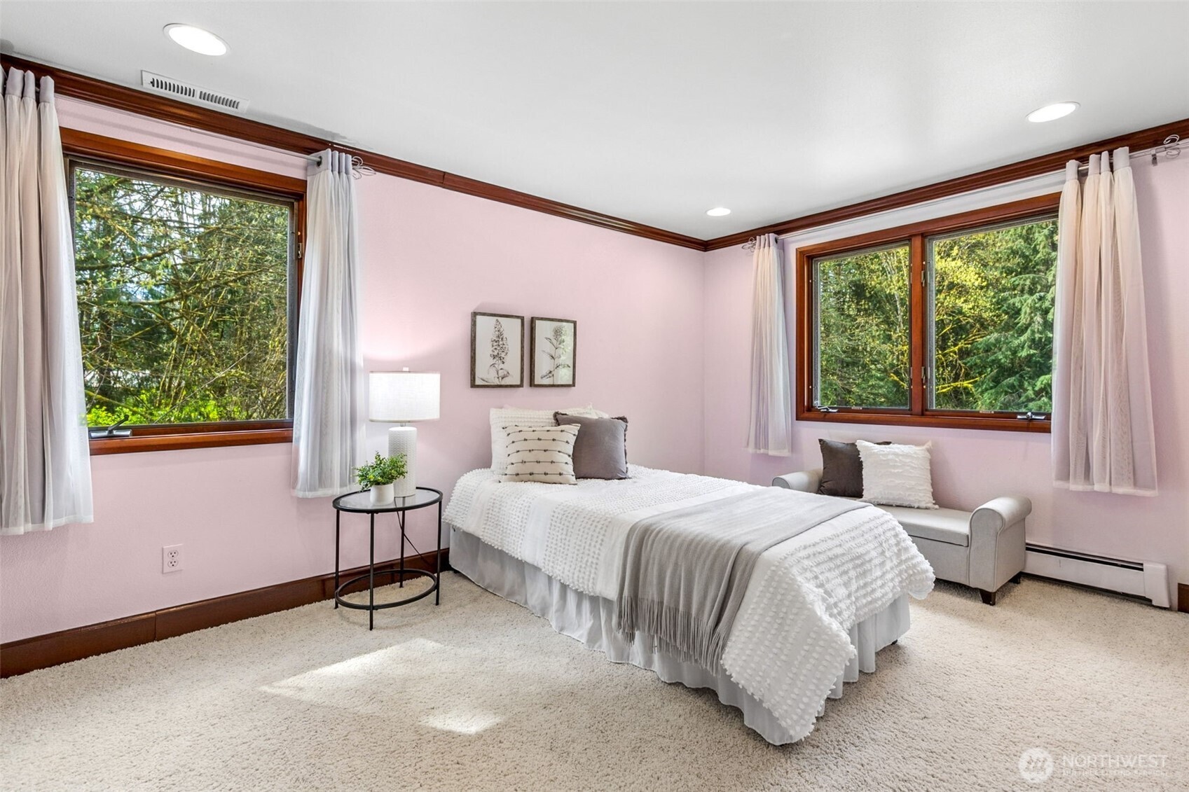 6429 Restawhile Court SW, Olympia, WA 98512