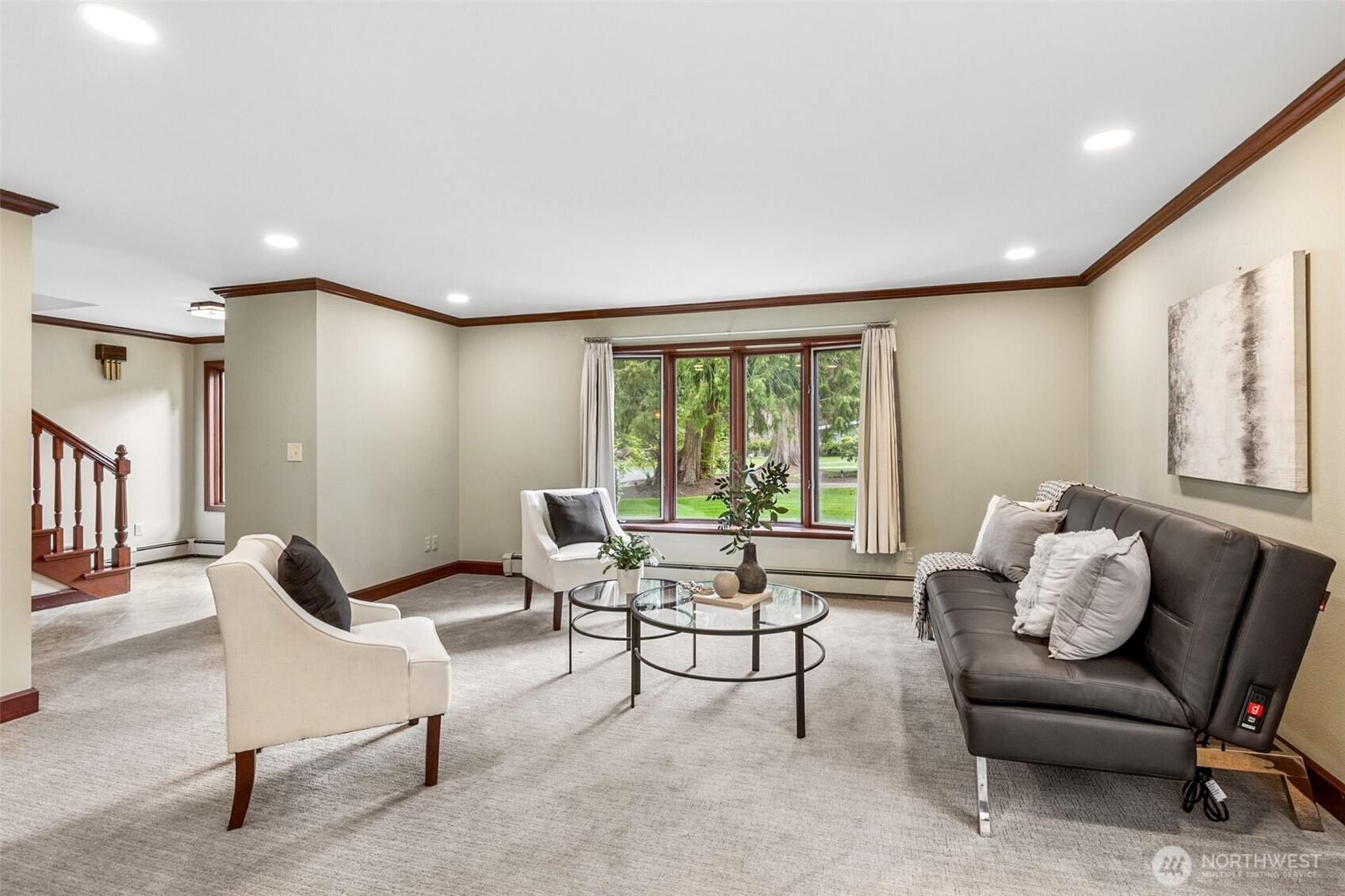 6429 Restawhile Court SW, Olympia, WA 98512