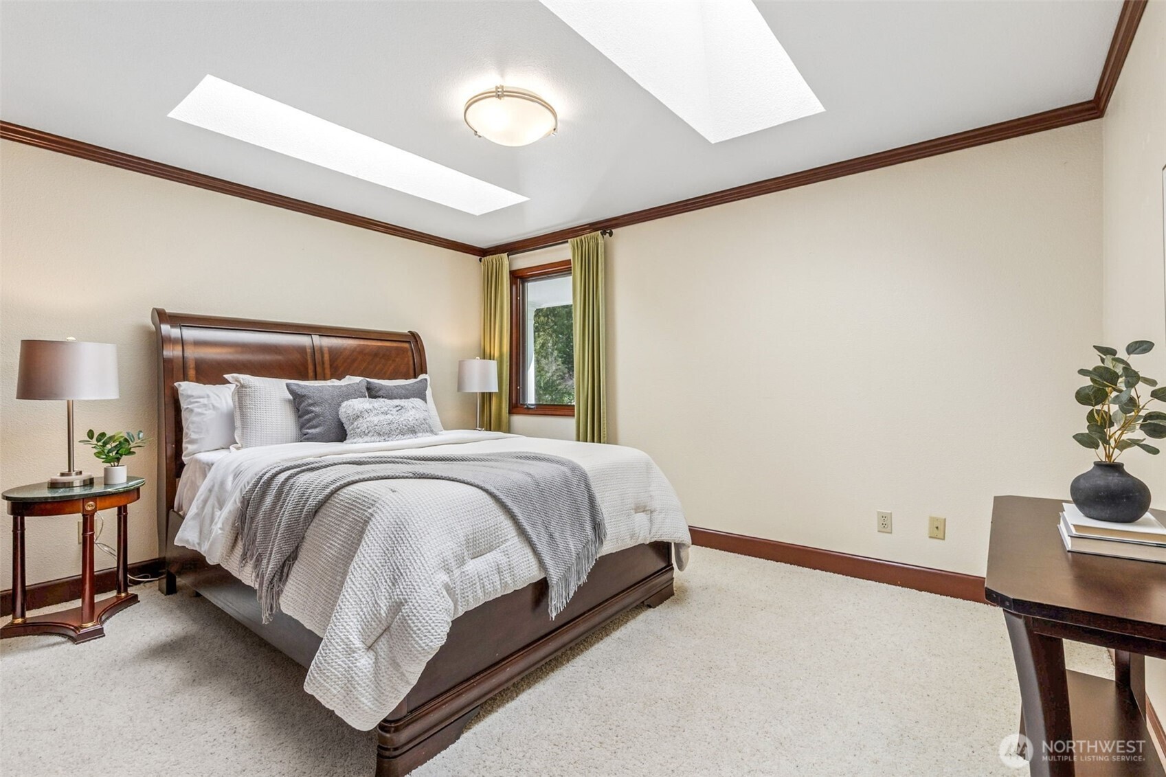 6429 Restawhile Court SW, Olympia, WA 98512