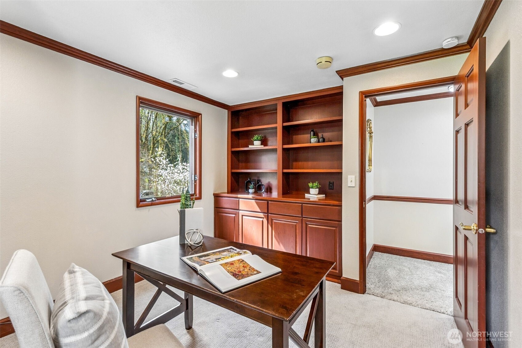 6429 Restawhile Court SW, Olympia, WA 98512