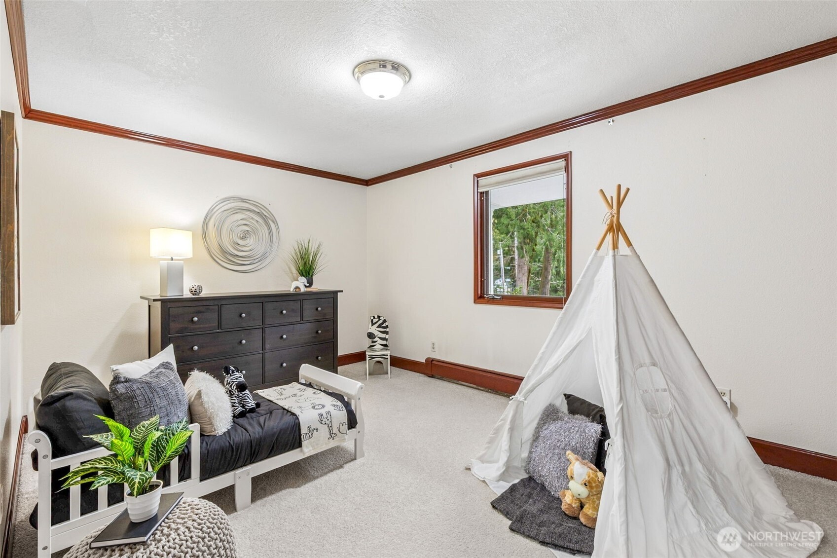 6429 Restawhile Court SW, Olympia, WA 98512