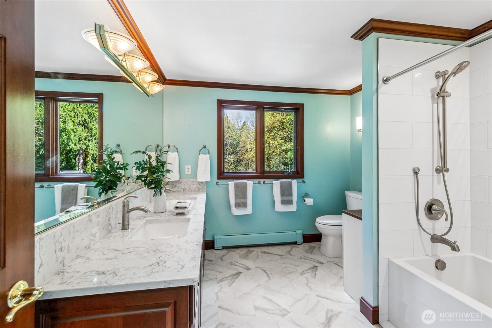 6429 Restawhile Court SW, Olympia, WA 98512