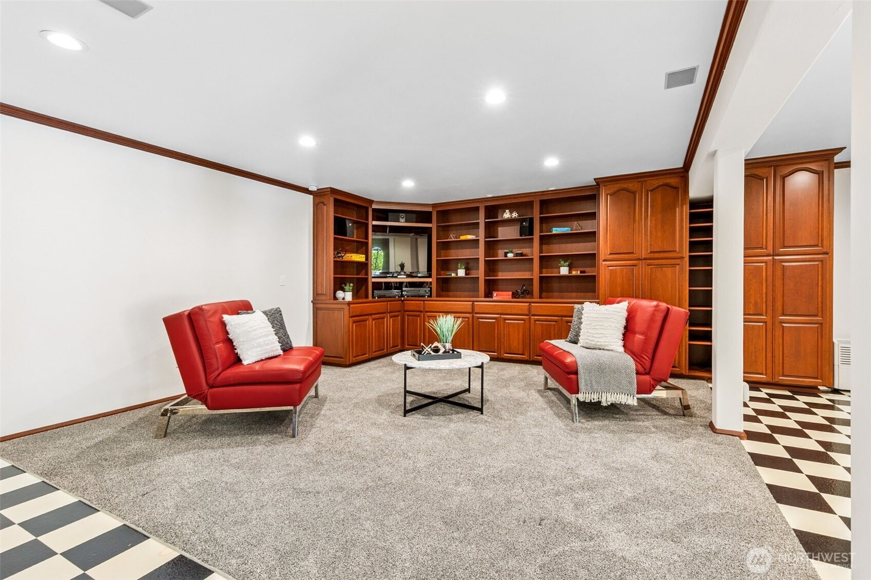6429 Restawhile Court SW, Olympia, WA 98512