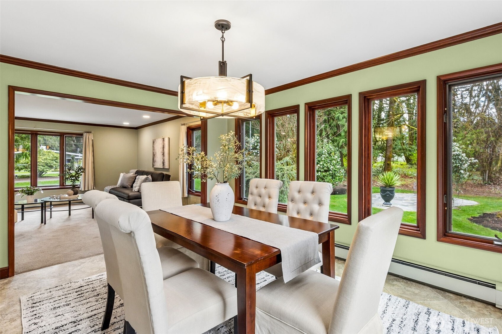 6429 Restawhile Court SW, Olympia, WA 98512